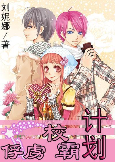 南京江宁滨江开发区举办“奋斗滨”青年工作讲习所