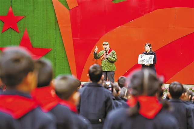 探索神秘小屋